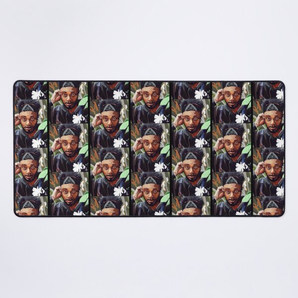 Item preview, JPEGMAFIA designed and sold by PhuongEarley.