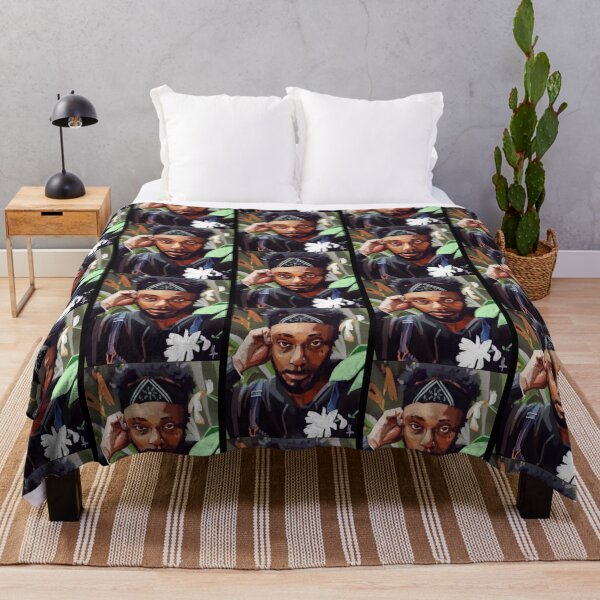 Item preview, JPEGMAFIA    designed and sold by PhuongEarley.
