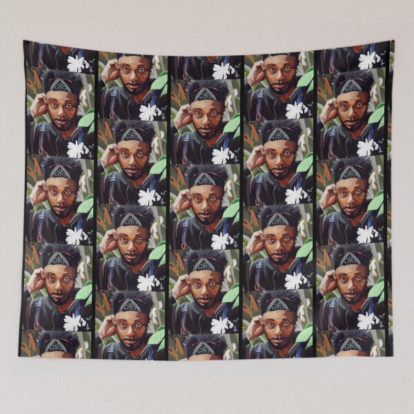 Item preview, JPEGMAFIA    designed and sold by PhuongEarley.