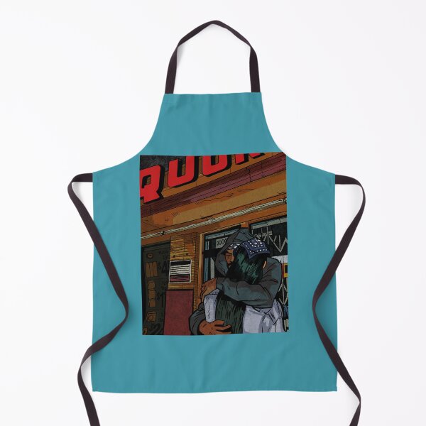 Item preview, JPEGMAFIA designed and sold by PhuongEarley.