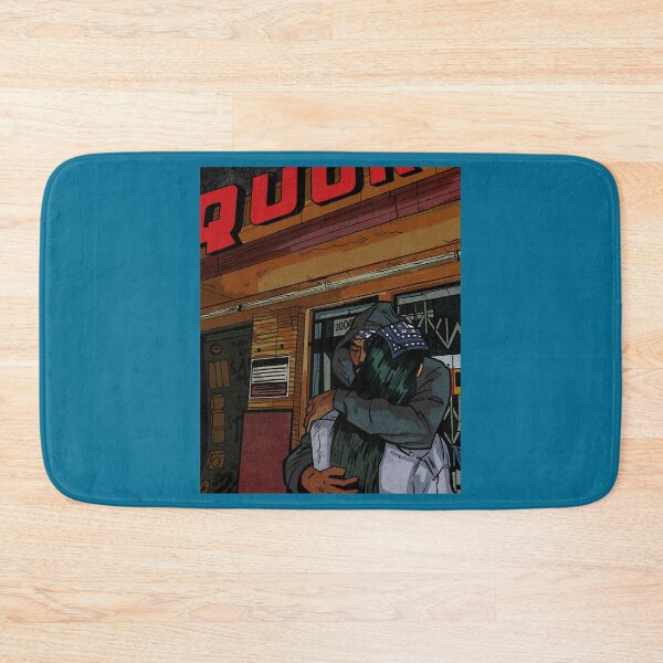 Item preview, JPEGMAFIA  designed and sold by PhuongEarley.