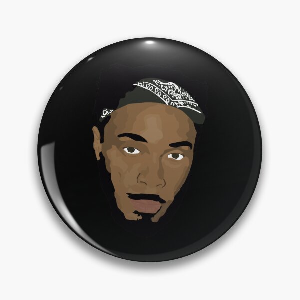 Item preview, JPEGMAFIA     designed and sold by PhuongEarley.
