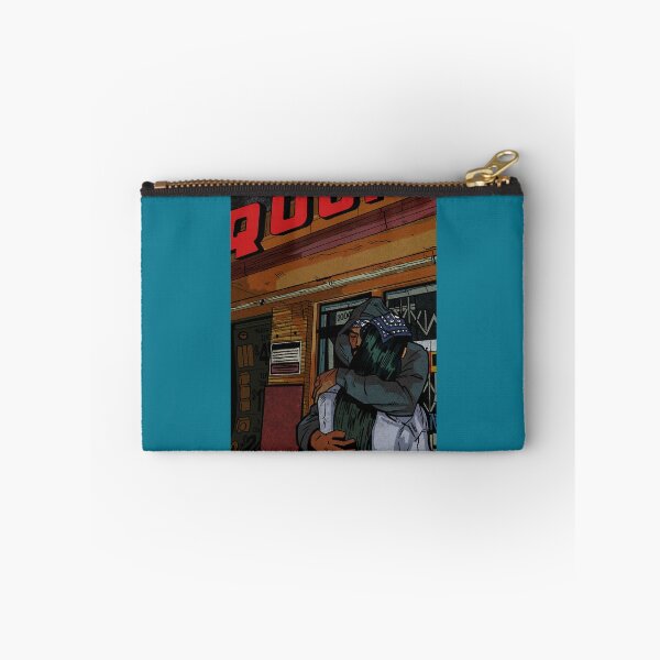 Item preview, JPEGMAFIA  designed and sold by PhuongEarley.