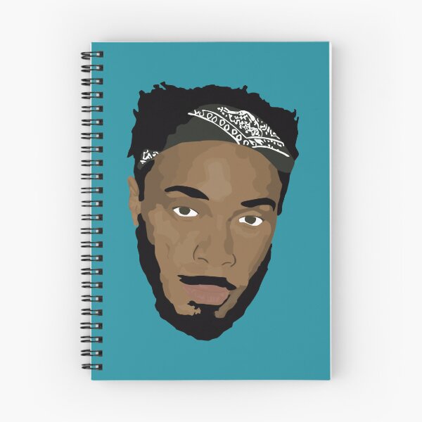 Item preview, JPEGMAFIA     designed and sold by PhuongEarley.