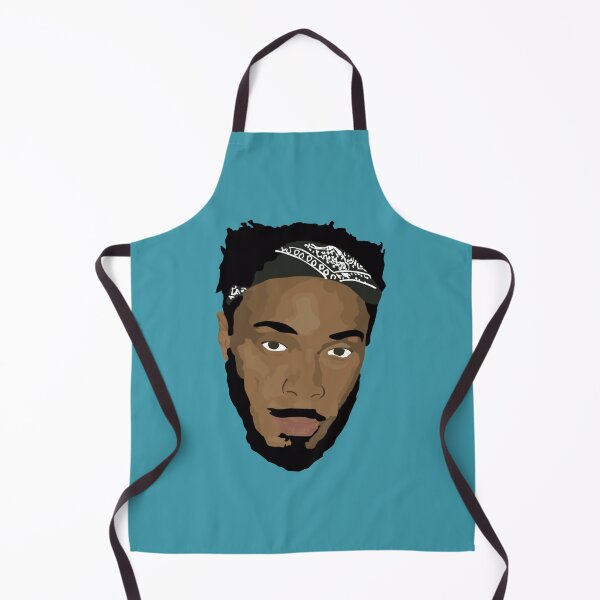 Item preview, JPEGMAFIA designed and sold by PhuongEarley.