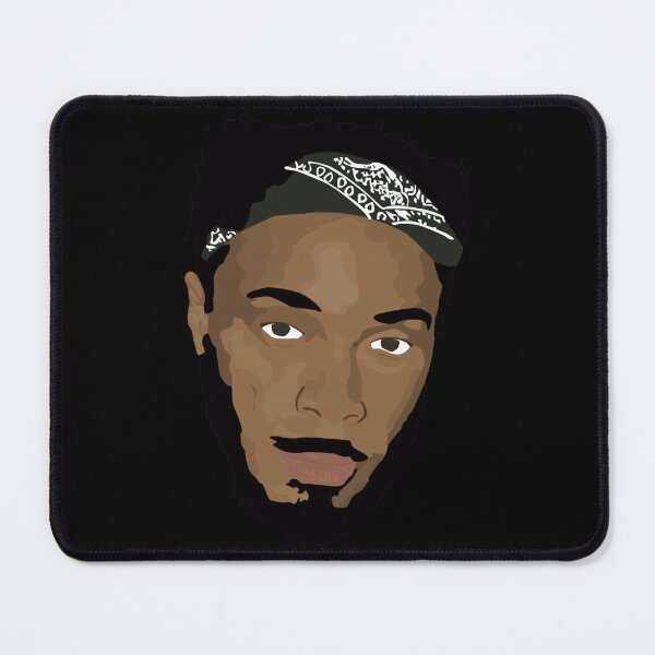 Item preview, JPEGMAFIA     designed and sold by PhuongEarley.