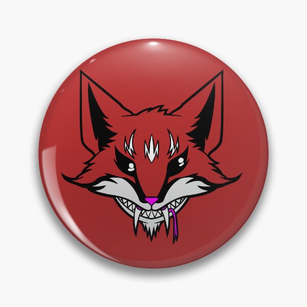 Item preview, AFRAID CAT designed and sold by AaronNege.