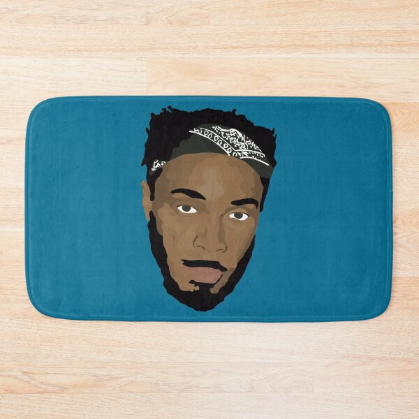 Item preview, JPEGMAFIA     designed and sold by PhuongEarley.