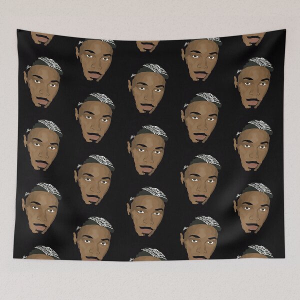 Item preview, JPEGMAFIA     designed and sold by PhuongEarley.