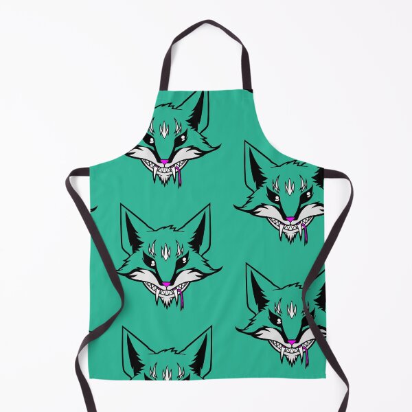 Item preview, AFRAID CAT designed and sold by AaronNege.