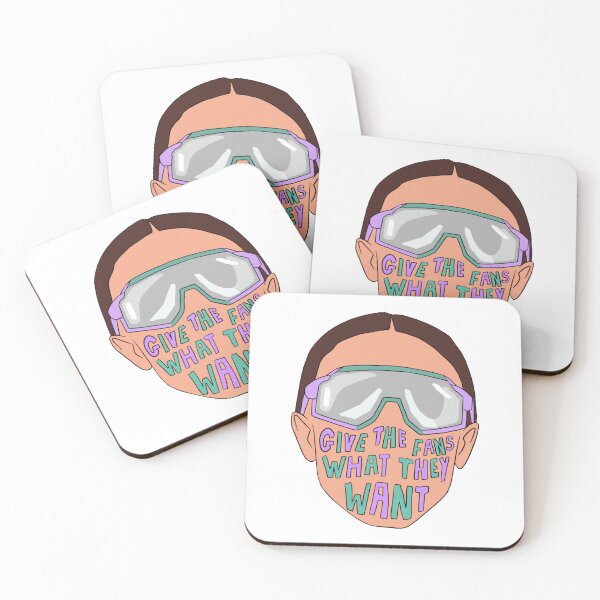 Item preview, lucy bronze hungover sunglasses euros celebration designed and sold by masinibobus.