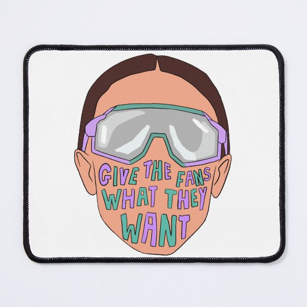 Item preview, lucy bronze hungover sunglasses euros celebration designed and sold by masinibobus.