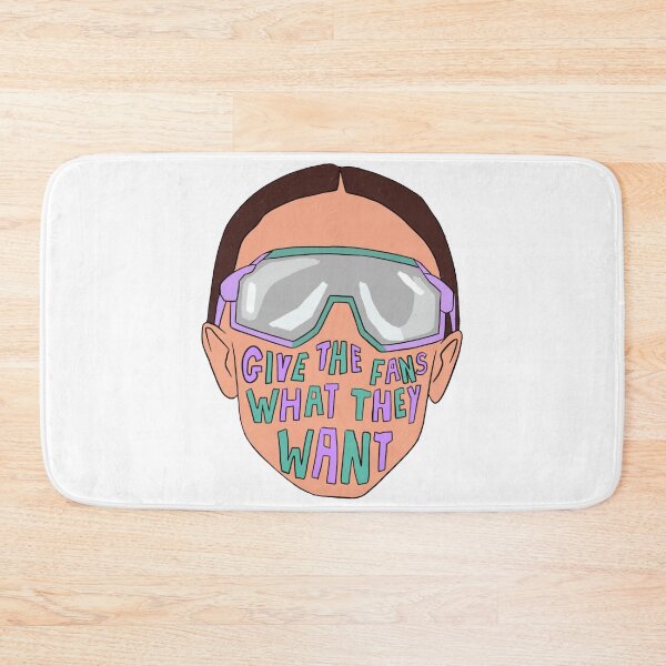 Item preview, lucy bronze hungover sunglasses euros celebration designed and sold by masinibobus.