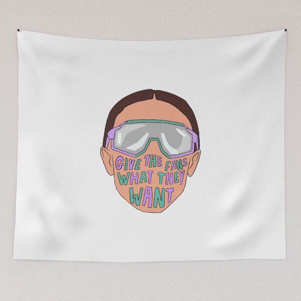 Item preview, lucy bronze hungover sunglasses euros celebration designed and sold by masinibobus.
