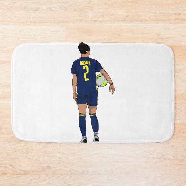 Item preview, Lucy Bronze Lyon designed and sold by masinibobus.