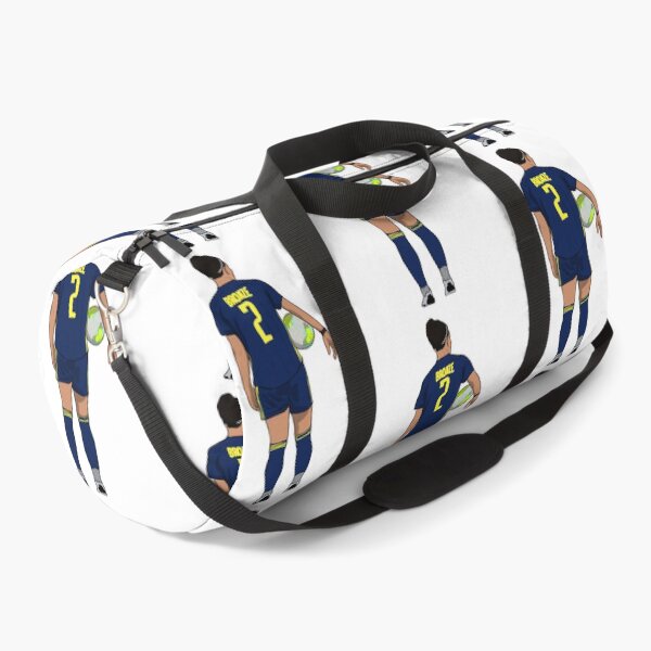 Item preview, Lucy Bronze Lyon designed and sold by masinibobus.