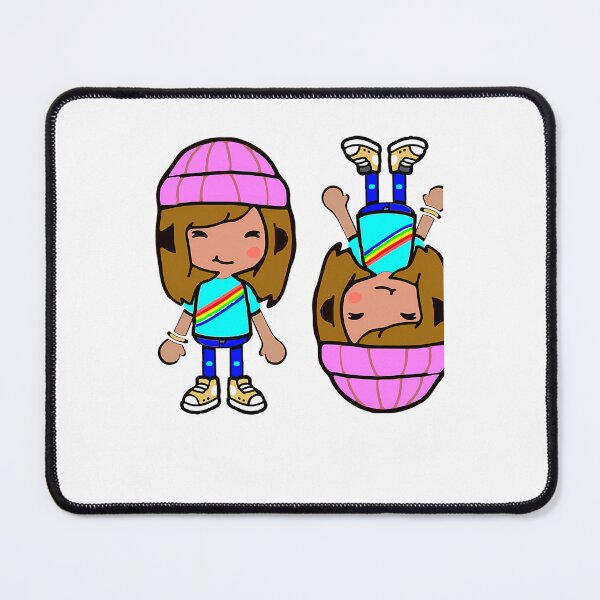 Item preview, Toca Boca Toca Boca 2022 Toca designed and sold by AileenFake95.