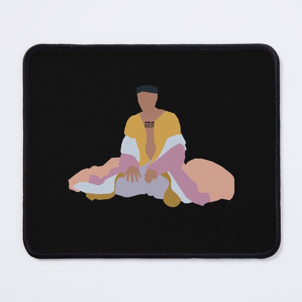 Item preview, Jpegmafia Cornballs  designed and sold by PhuongEarley.