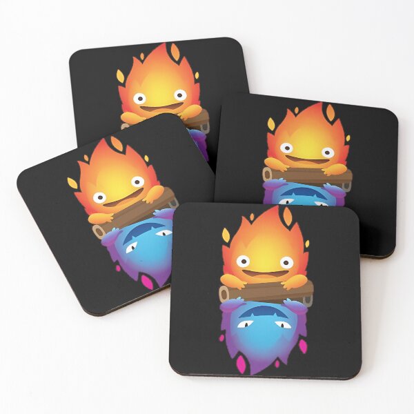 Item preview, Elemental designed and sold by SisterHaplo.