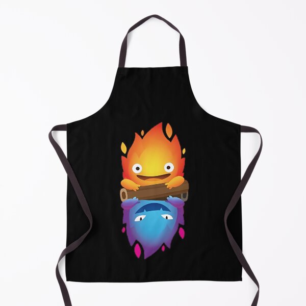 Item preview, Elemental designed and sold by SisterHaplo.