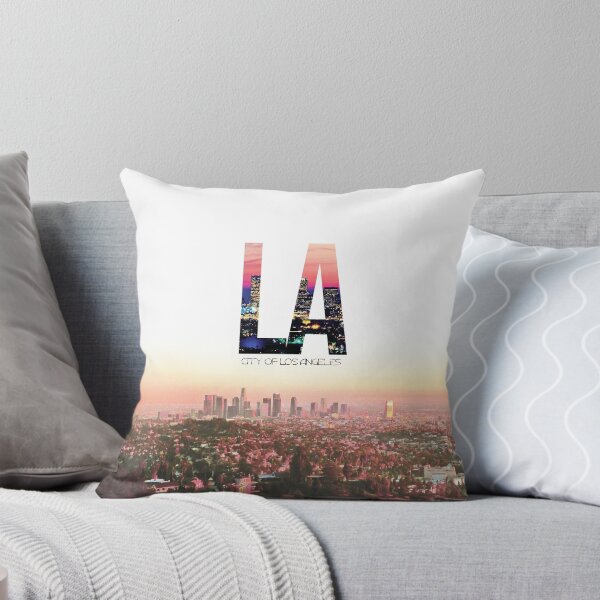 Item preview, la, LA, Los Angeles, USA, city designed and sold by mintdiamond21.