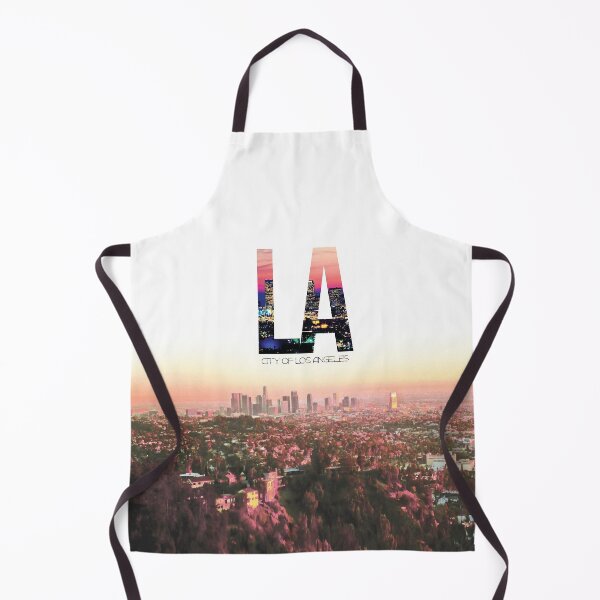Item preview, la, LA, Los Angeles, USA, city designed and sold by mintdiamond21.