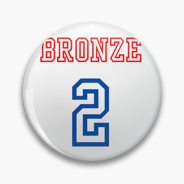 Pin on Lucy Bronze