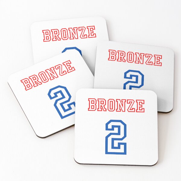 Item preview, Lucy Bronze number 2 Lionesses designed and sold by masinibobus.