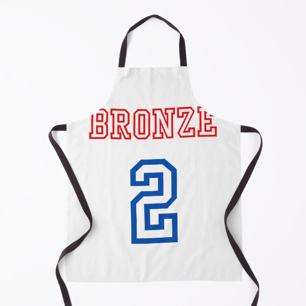 Item preview, Lucy Bronze number 2 Lionesses designed and sold by masinibobus.