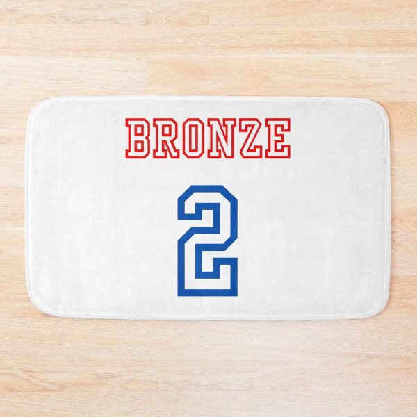 Item preview, Lucy Bronze number 2 Lionesses designed and sold by masinibobus.