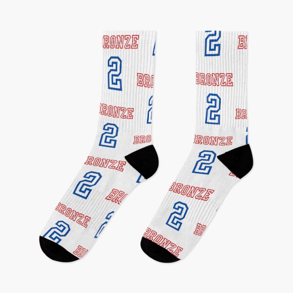 Item preview, Lucy Bronze number 2 Lionesses designed and sold by masinibobus.