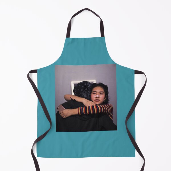 Item preview, Jpegmafia Does This Ski Mask Make Me Look Fat designed and sold by PhuongEarley.