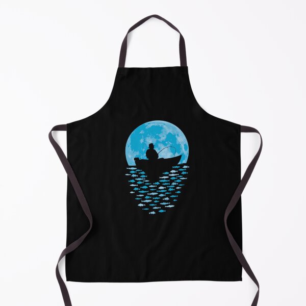 Item preview, Hooked 	 designed and sold by gmeyqnpu3.