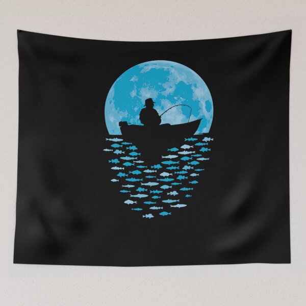 Item preview, Hooked 	 designed and sold by gmeyqnpu3.