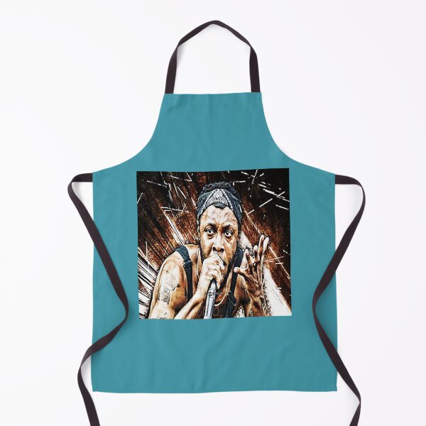 Item preview, JPEGMafia cute designed and sold by PhuongEarley.