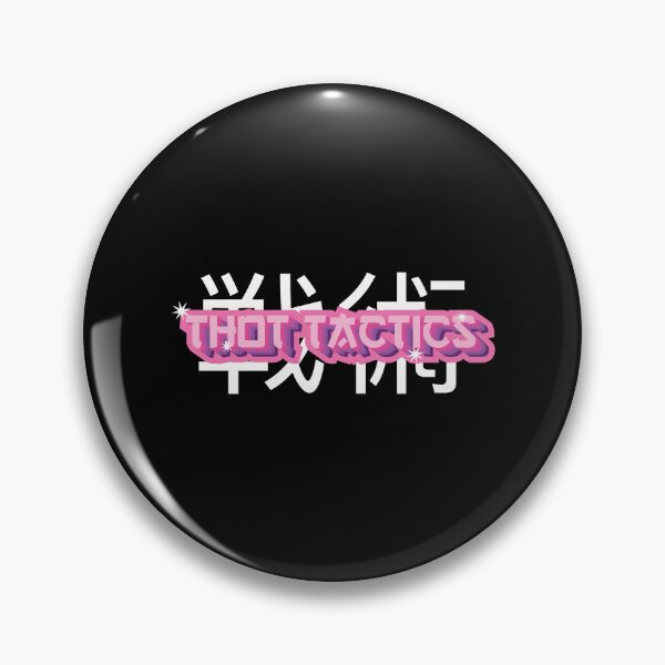 Item preview, Jpegmafia - Thot Tactics Japanese Themed Artwork designed and sold by PhuongEarley.