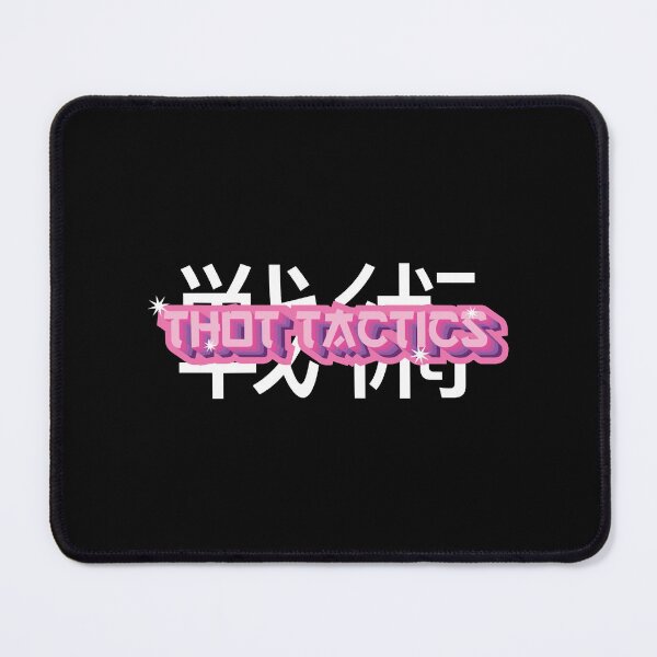 Item preview, Jpegmafia - Thot Tactics Japanese Themed Artwork designed and sold by PhuongEarley.