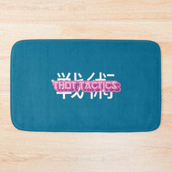 Item preview, Jpegmafia - Thot Tactics Japanese Themed Artwork designed and sold by PhuongEarley.