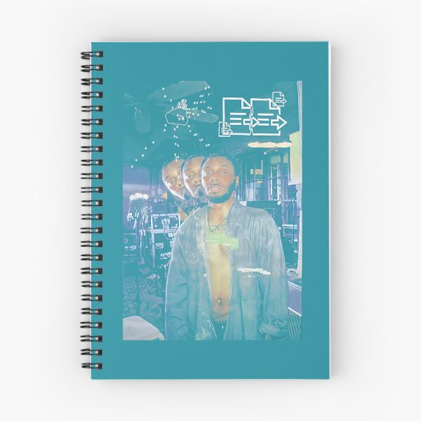 Item preview, JPEGMAFIA designed and sold by PhuongEarley.