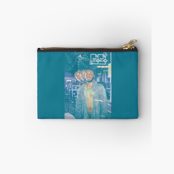 Item preview, JPEGMAFIA designed and sold by PhuongEarley.