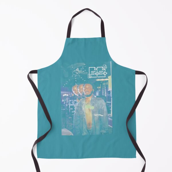 Item preview, JPEGMAFIA designed and sold by PhuongEarley.