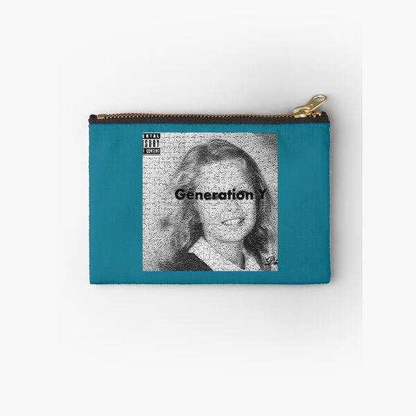 Item preview, jpegmafia generation y designed and sold by PhuongEarley.