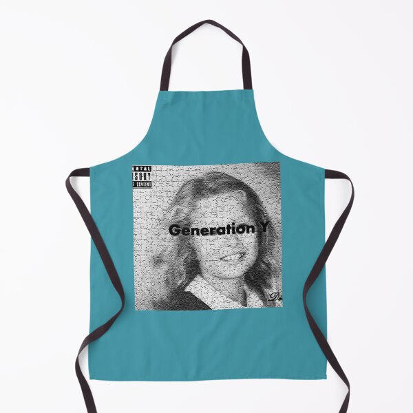 Item preview, jpegmafia generation y designed and sold by PhuongEarley.