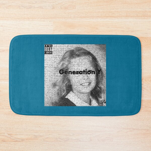Item preview, jpegmafia generation y designed and sold by PhuongEarley.