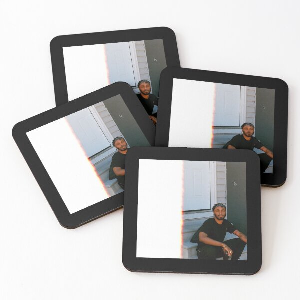 Item preview, JPEGMAFIA Veteran Album Cover designed and sold by PhuongEarley.
