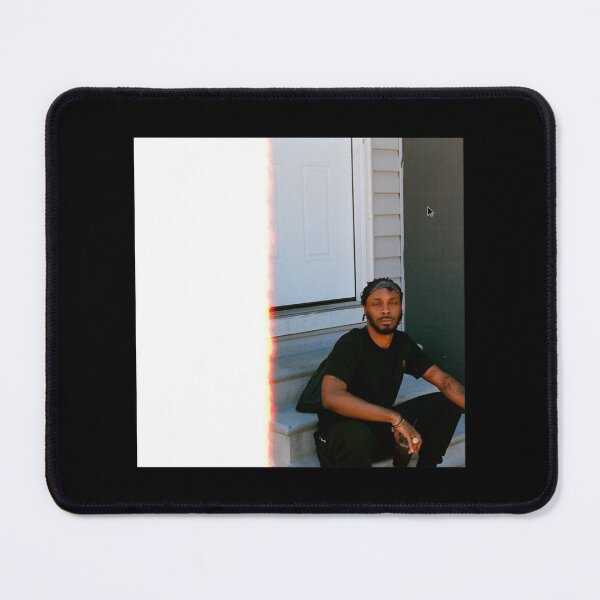 Item preview, JPEGMAFIA Veteran Album Cover designed and sold by PhuongEarley.