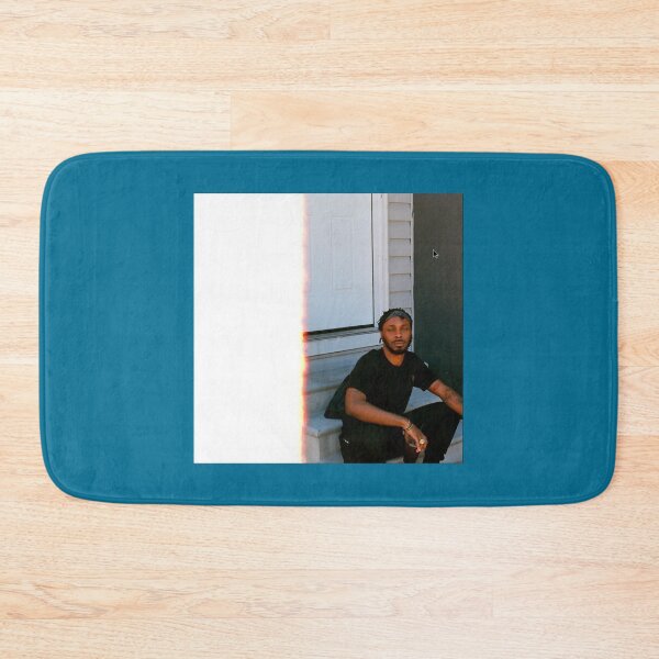 Item preview, JPEGMAFIA Veteran Album Cover designed and sold by PhuongEarley.