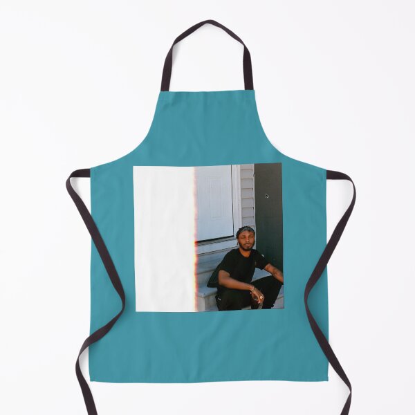 Item preview, JPEGMAFIA Veteran Album Cover designed and sold by PhuongEarley.