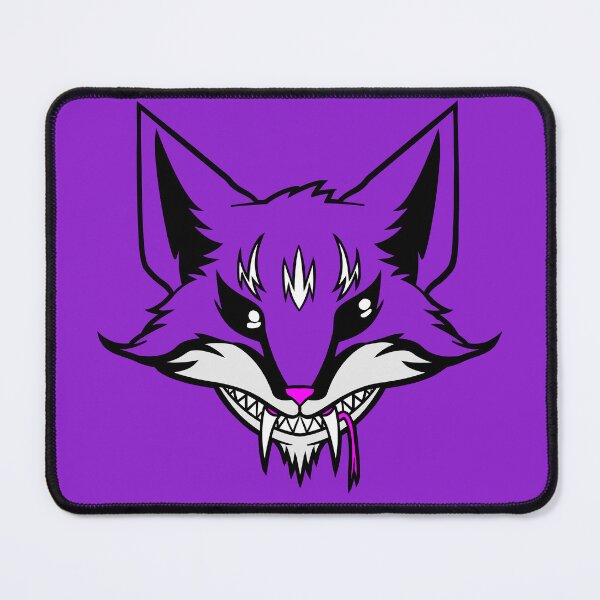 Item preview, AFRAID CAT designed and sold by AaronNege.