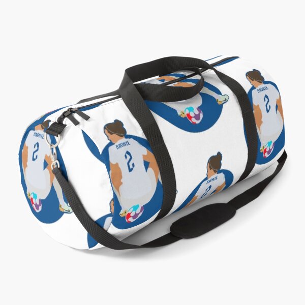 Item preview, Lucy Bronze Soccer designed and sold by masinibobus.
